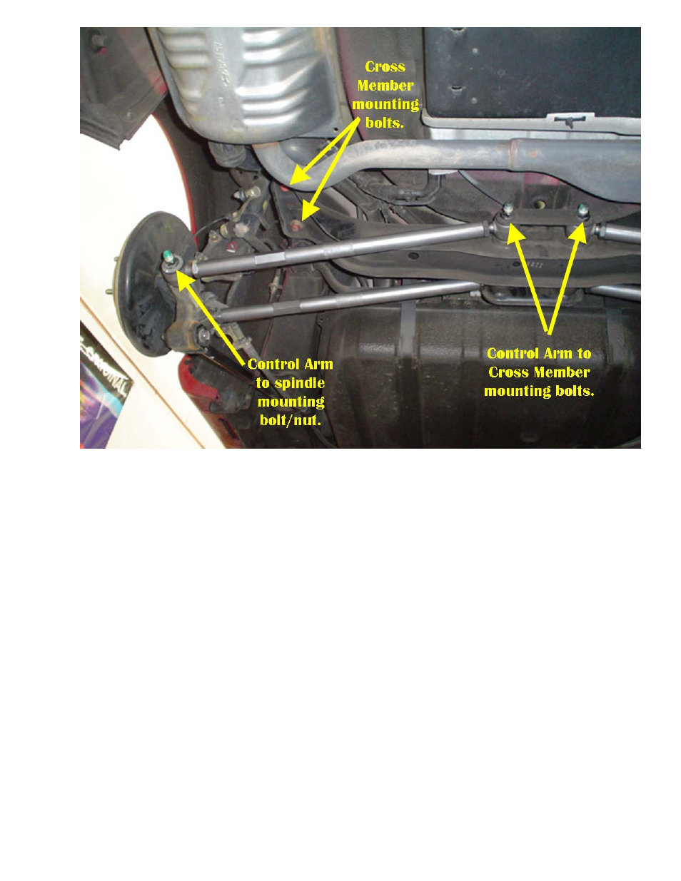 Ingalls 38540 User Manual | Page 2 / 2