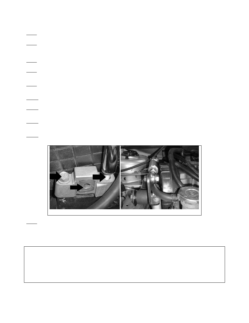 Figure 3 figure 4 | Ingalls 93042 User Manual | Page 2 / 3