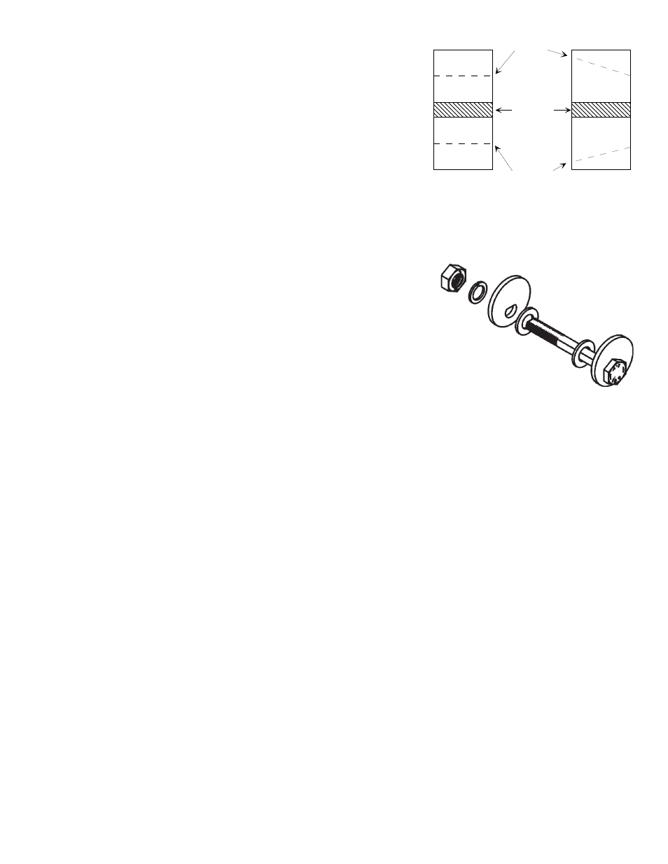 Ingalls 28800 User Manual | 1 page