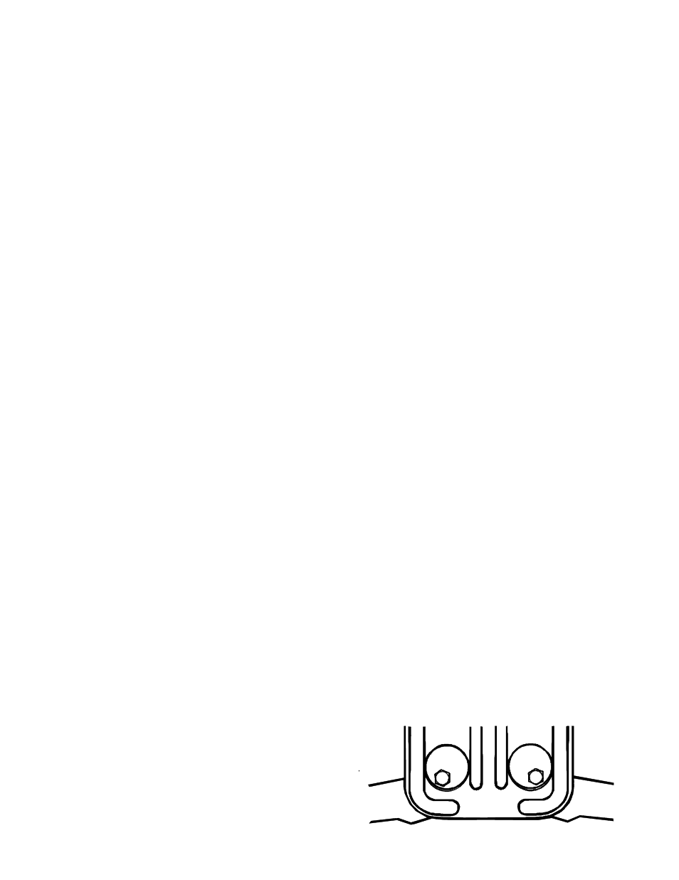 Ingalls 35250 User Manual | 1 page