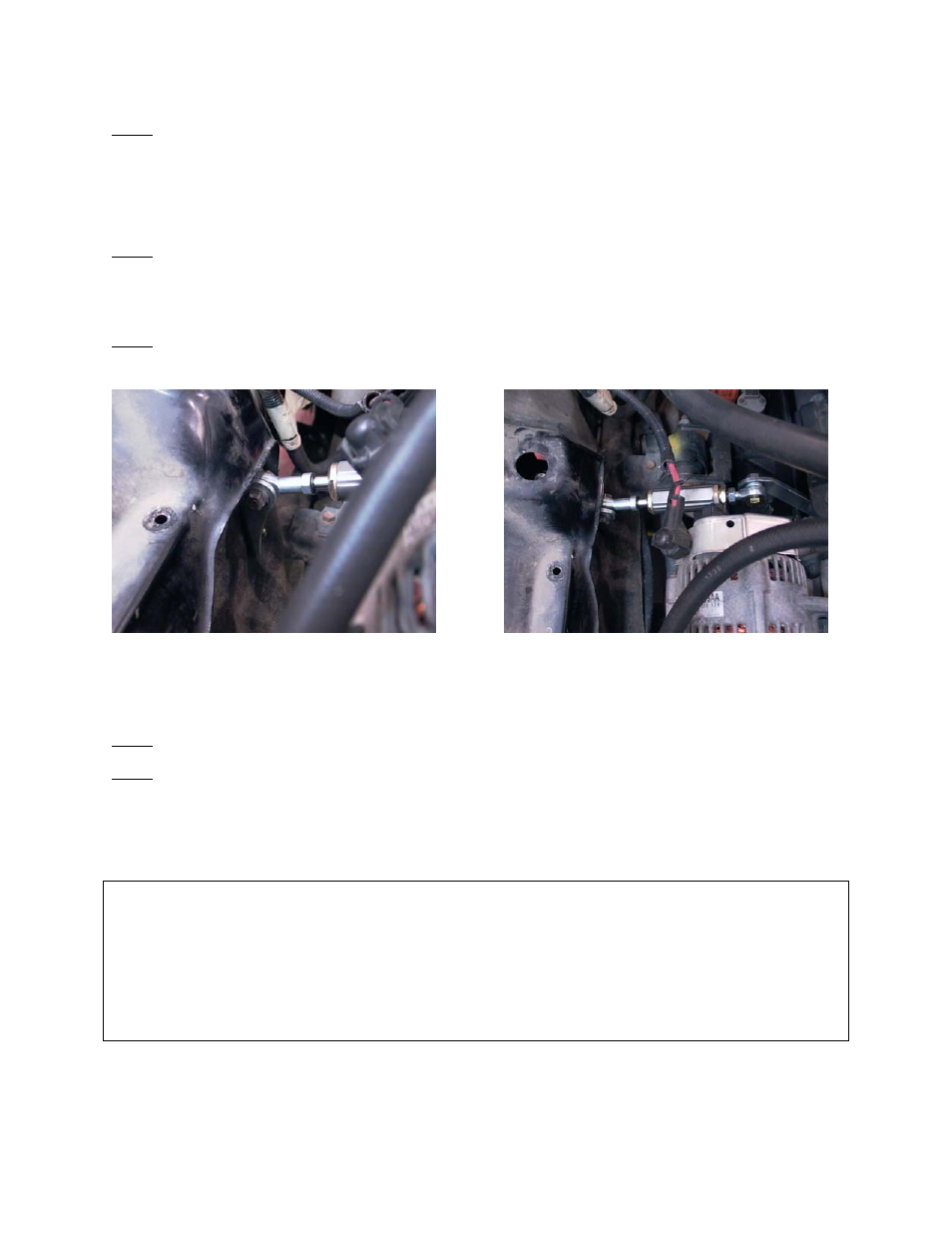 Ingalls 93050 User Manual | Page 2 / 3