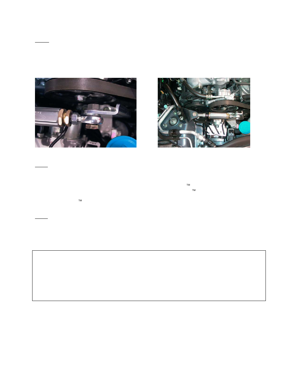 Ingalls 93051 User Manual | Page 2 / 3