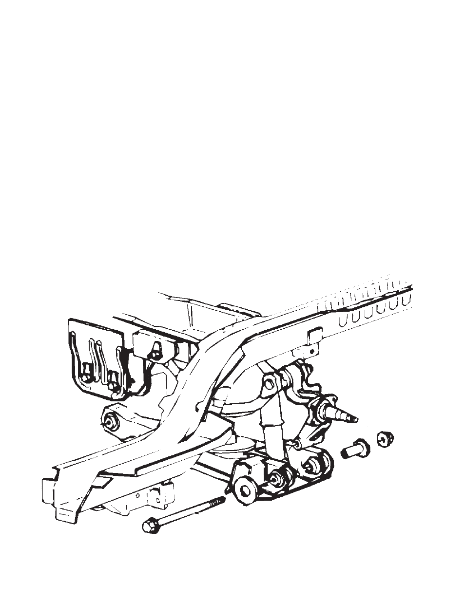 Ingalls 37050 User Manual | 1 page
