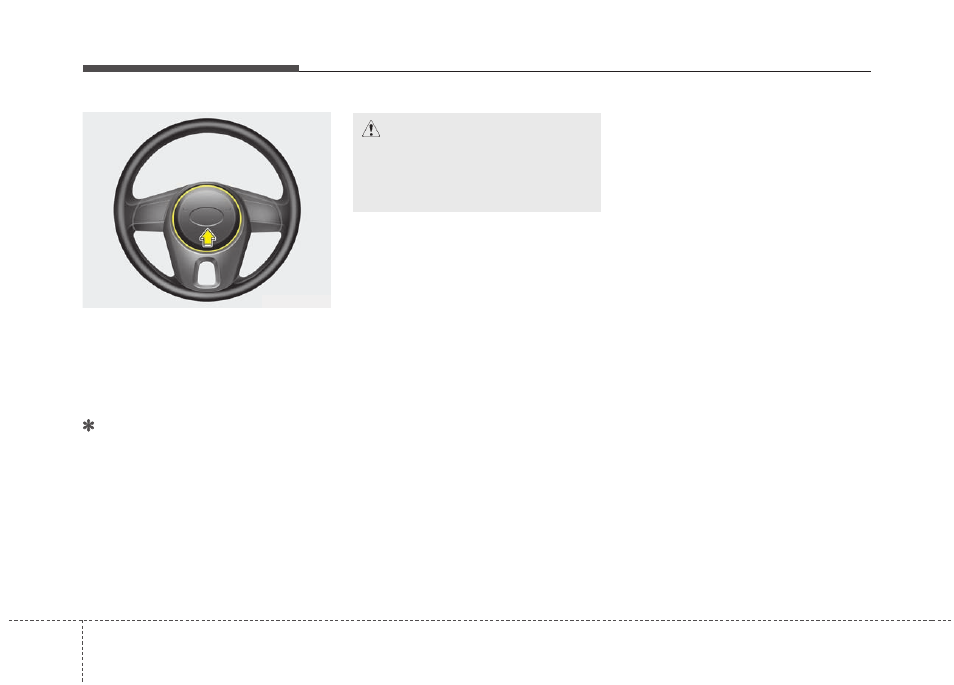 Features of your vehicle | KIA Forte_Forte5_Forte Koup 2011 User Manual | Page 108 / 342