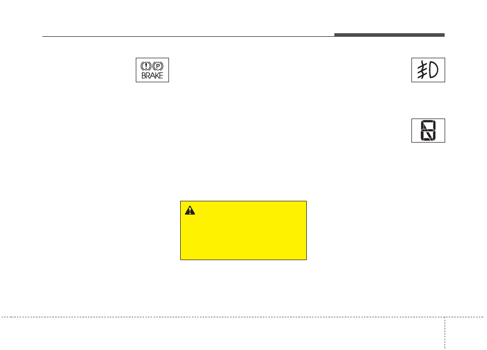 Features of your vehicle | KIA Forte_Forte5_Forte Koup 2011 User Manual | Page 123 / 342