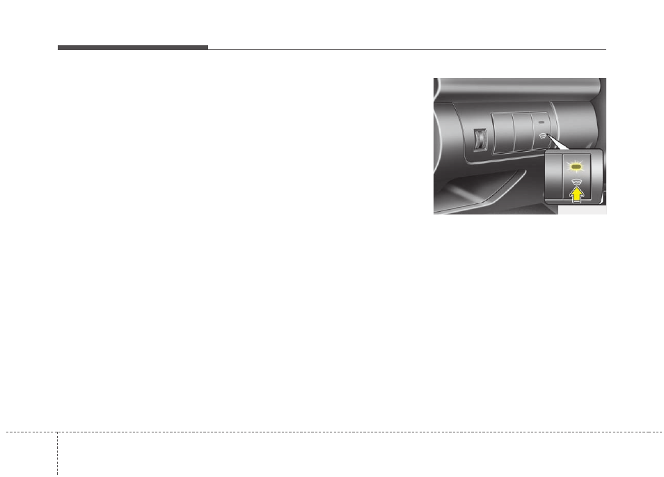 Features of your vehicle | KIA Forte_Forte5_Forte Koup 2011 User Manual | Page 142 / 342