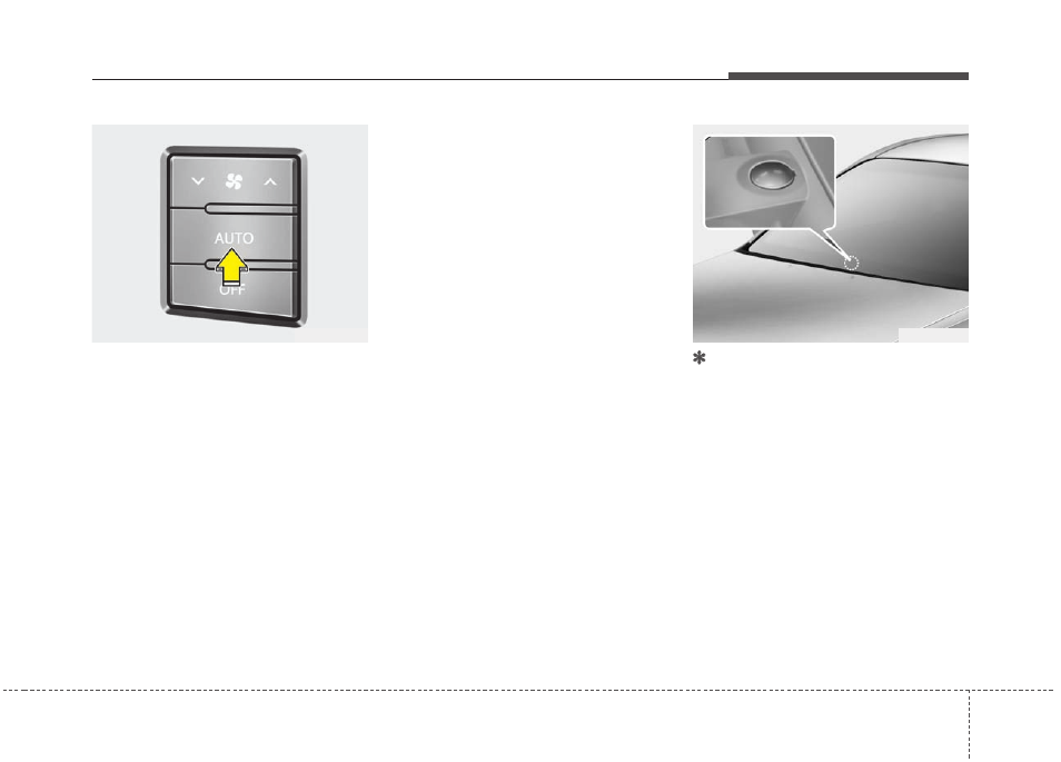 Features of your vehicle | KIA Forte_Forte5_Forte Koup 2011 User Manual | Page 153 / 342