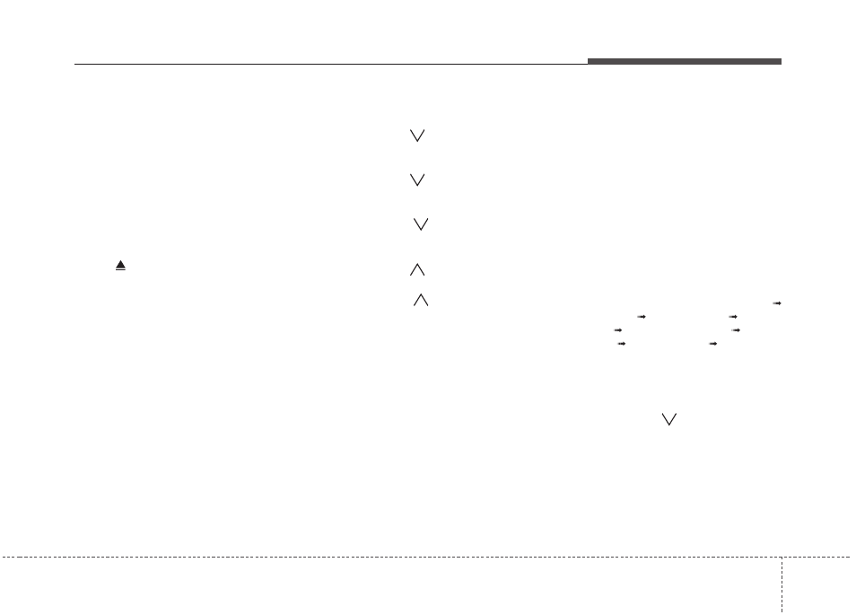 Features of your vehicle | KIA Forte_Forte5_Forte Koup 2011 User Manual | Page 181 / 342