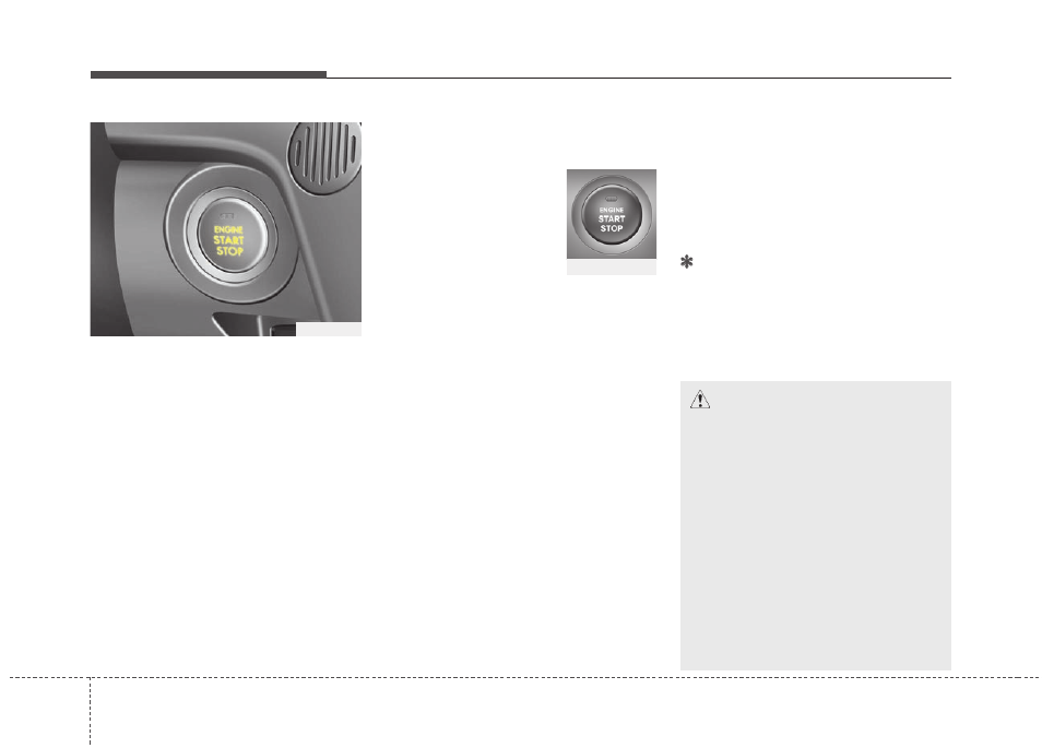 Driving your vehicle | KIA Forte_Forte5_Forte Koup 2011 User Manual | Page 212 / 342