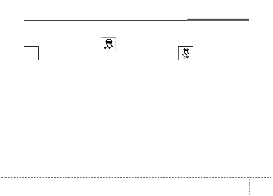 Driving your vehicle | KIA Forte_Forte5_Forte Koup 2011 User Manual | Page 235 / 342