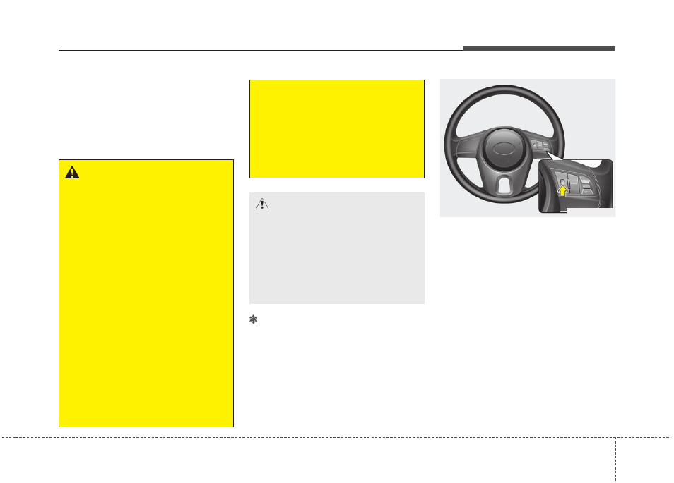 Driving your vehicle | KIA Forte_Forte5_Forte Koup 2011 User Manual | Page 239 / 342