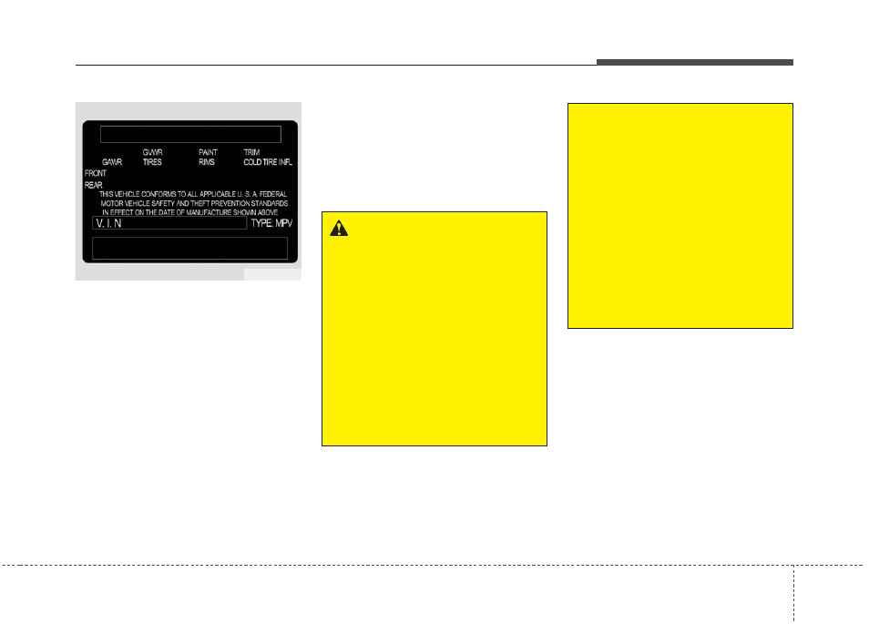 KIA Forte_Forte5_Forte Koup 2011 User Manual | Page 255 / 342