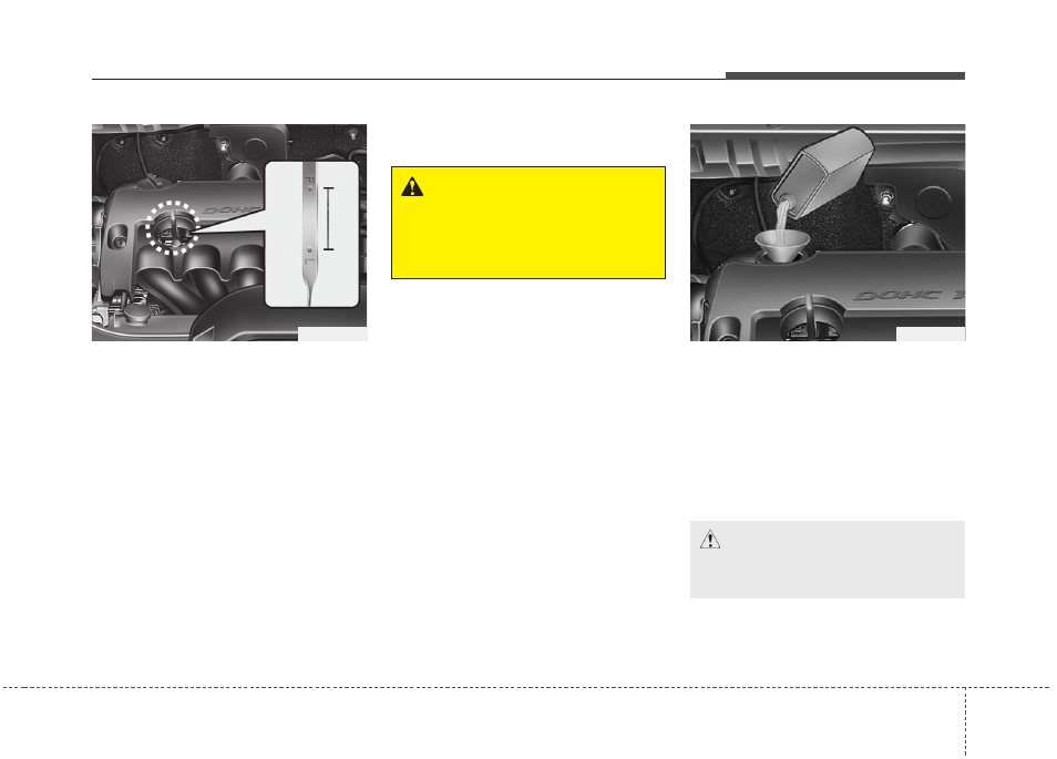 Maintenance | KIA Forte_Forte5_Forte Koup 2011 User Manual | Page 288 / 342