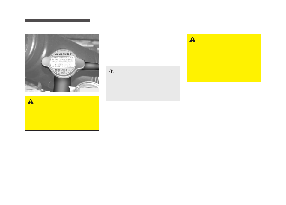 Maintenance | KIA Forte_Forte5_Forte Koup 2011 User Manual | Page 291 / 342