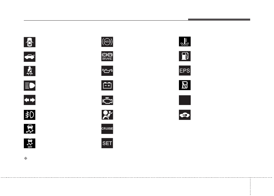 Introduction | KIA Forte_Forte5_Forte Koup 2011 User Manual | Page 8 / 342