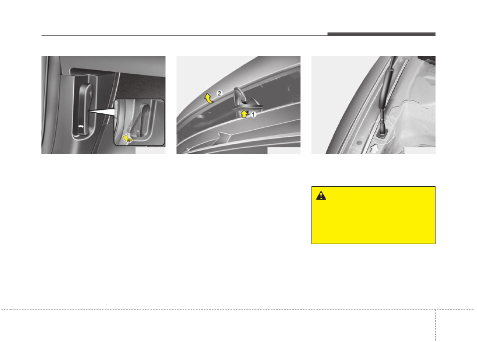 Features of your vehicle | KIA Forte_Forte5_Forte Koup 2011 User Manual | Page 97 / 342