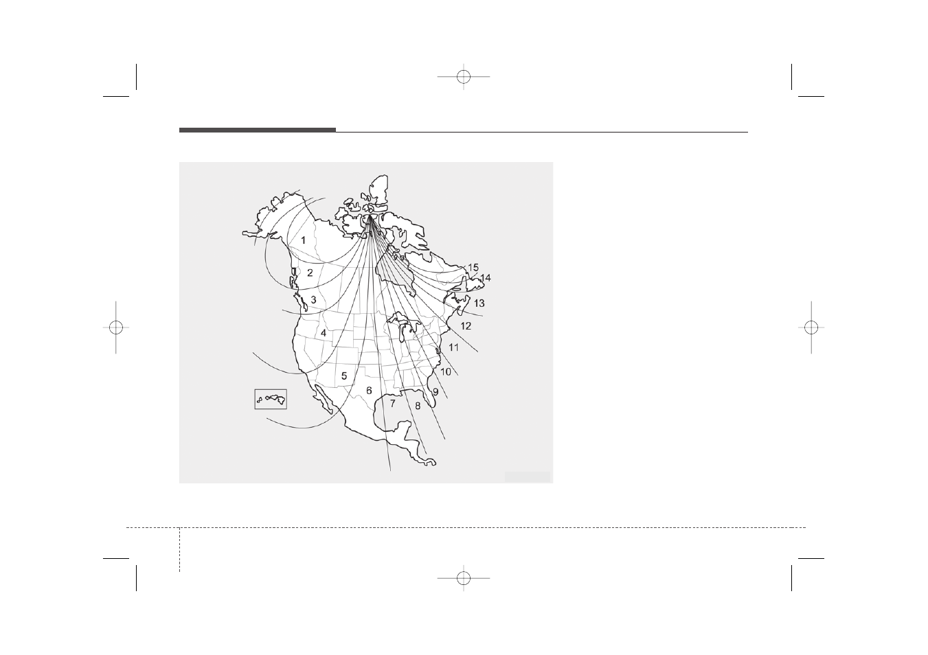 KIA Sorento 2014 User Manual | Page 149 / 508