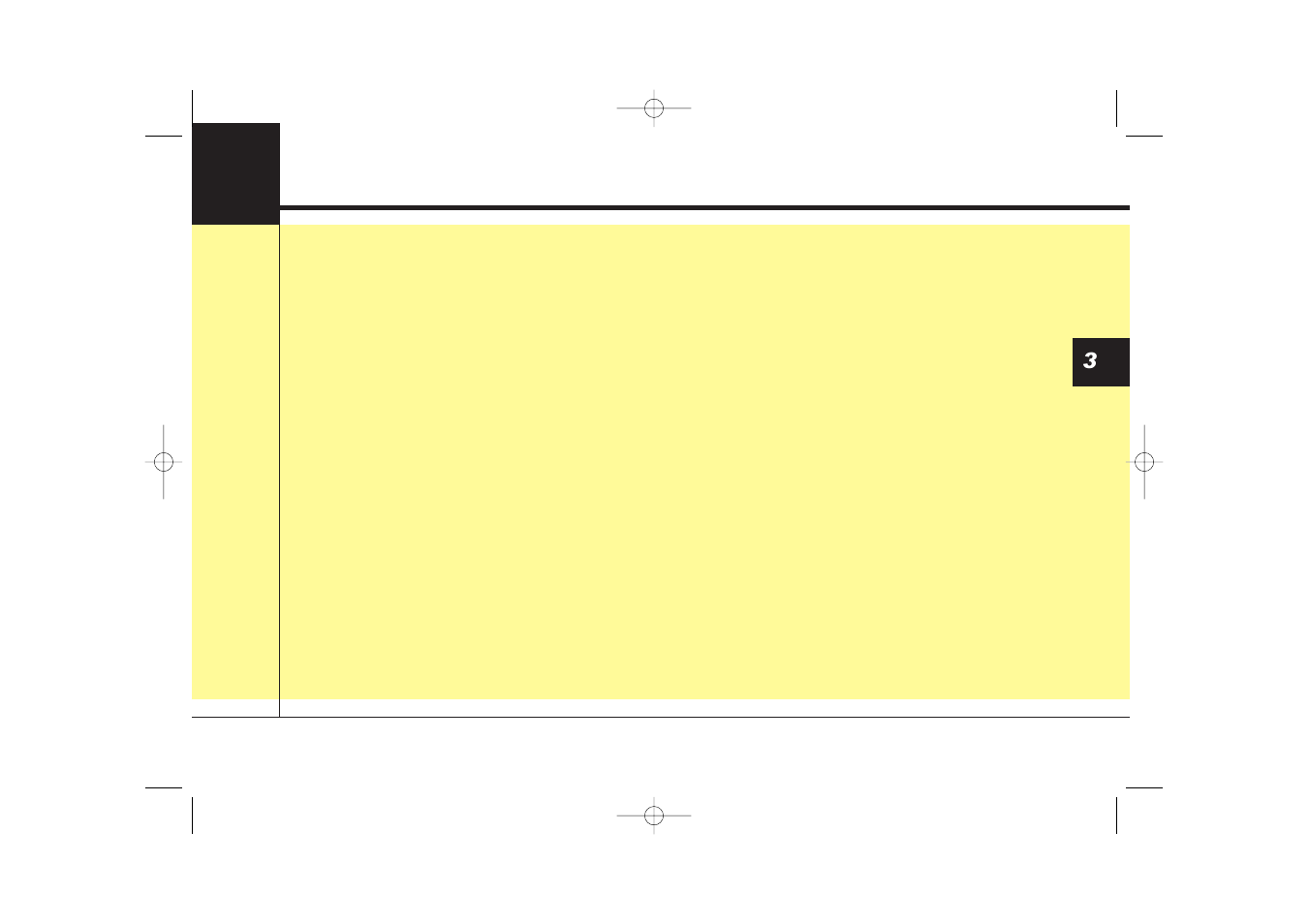 Xm(fl) can(eng) 3, Safety features of your vehicle | KIA Sorento 2014 User Manual | Page 15 / 508