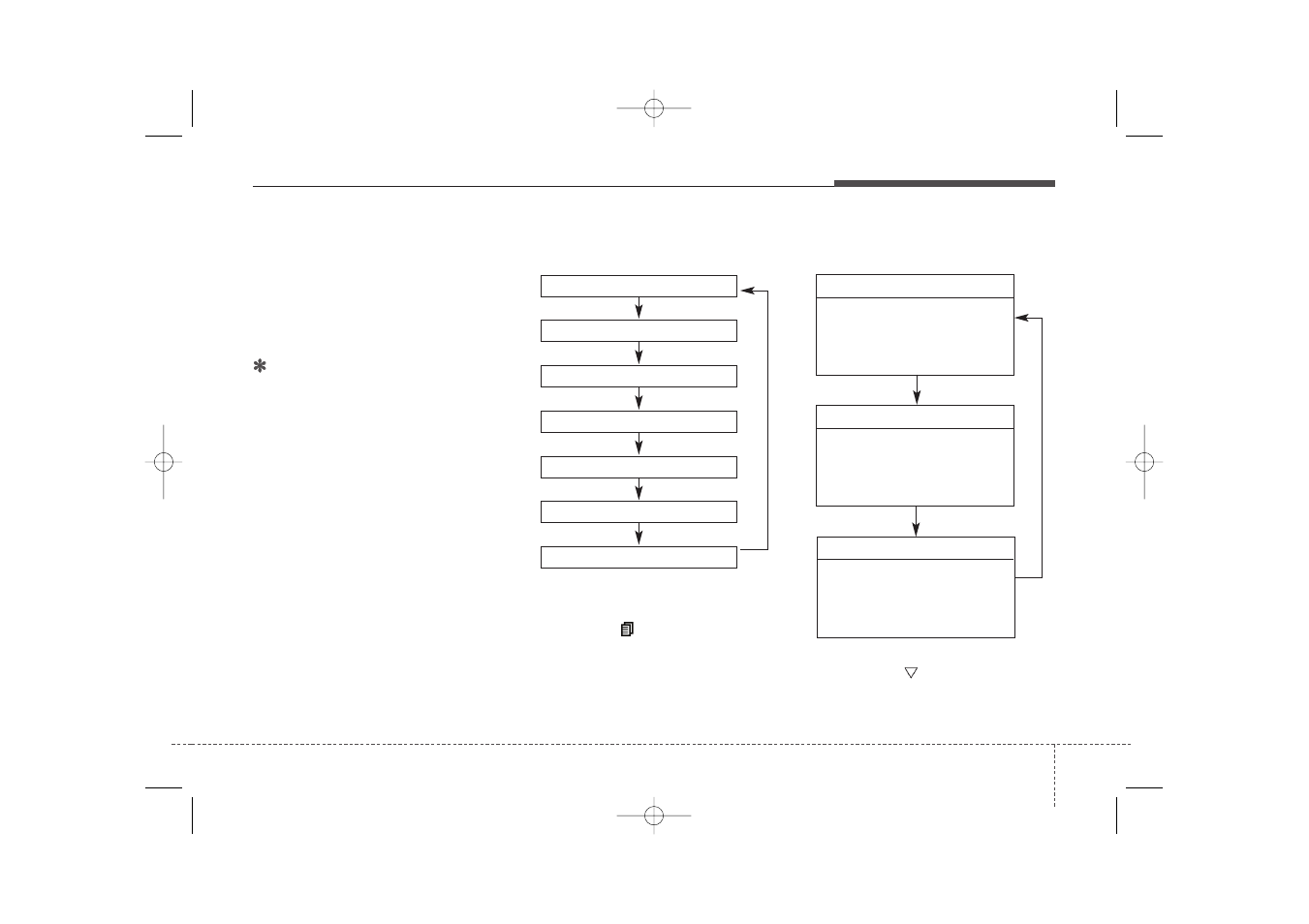 KIA Sorento 2014 User Manual | Page 178 / 508