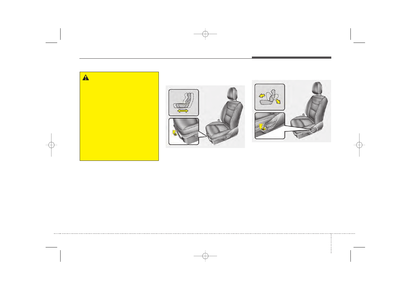 KIA Sorento 2014 User Manual | Page 19 / 508