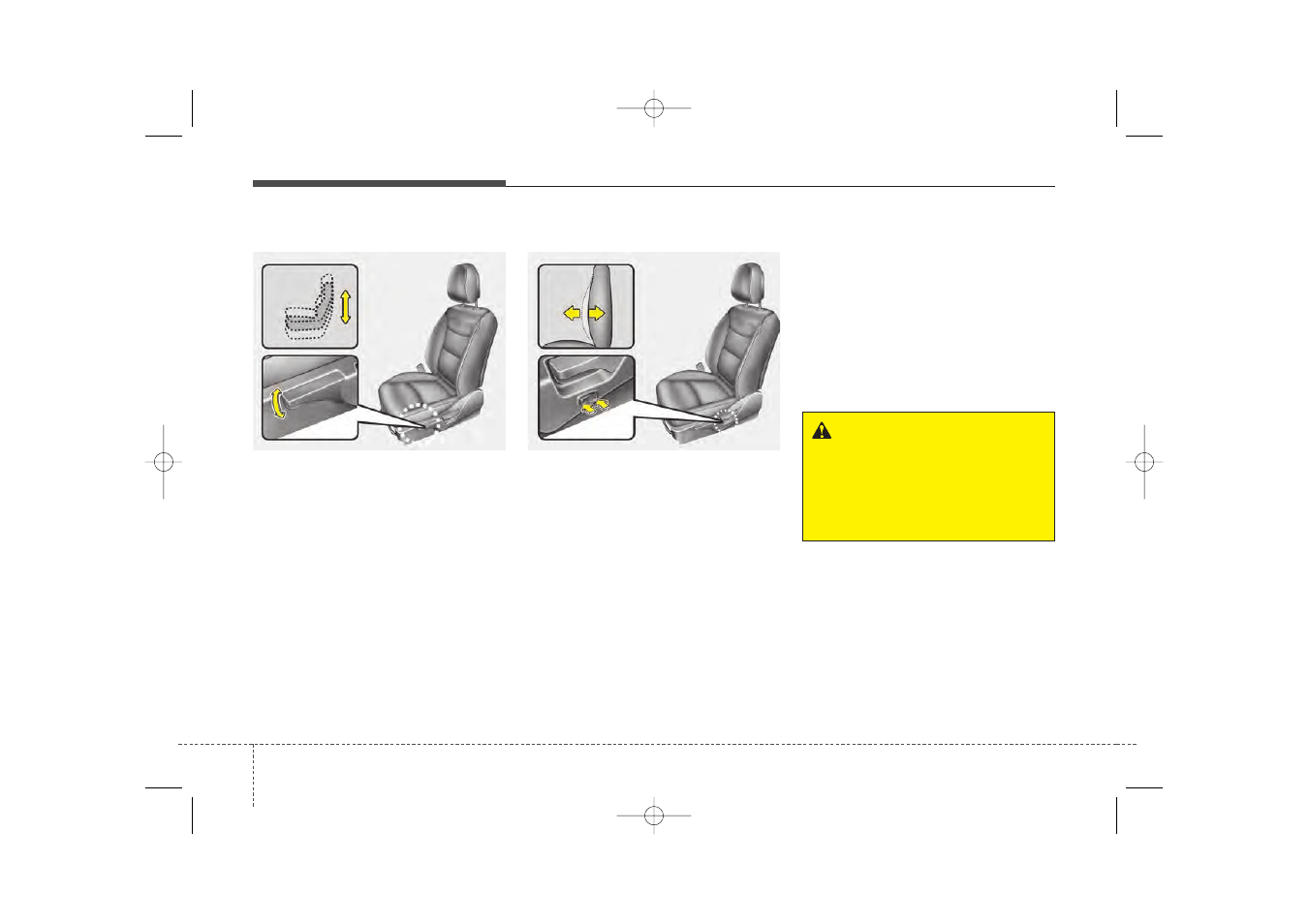 KIA Sorento 2014 User Manual | Page 20 / 508