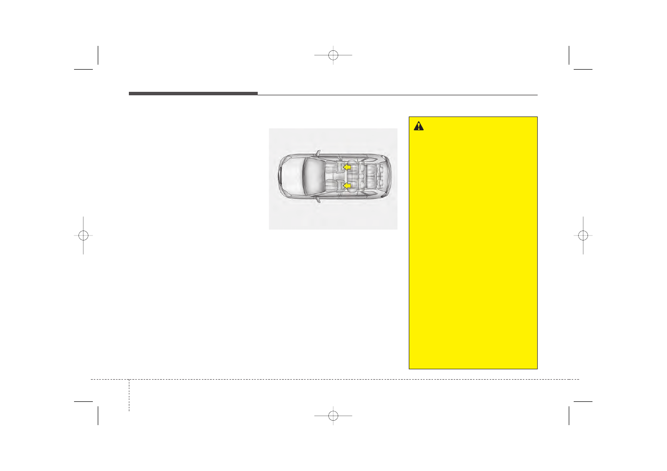 KIA Sorento 2014 User Manual | Page 24 / 508