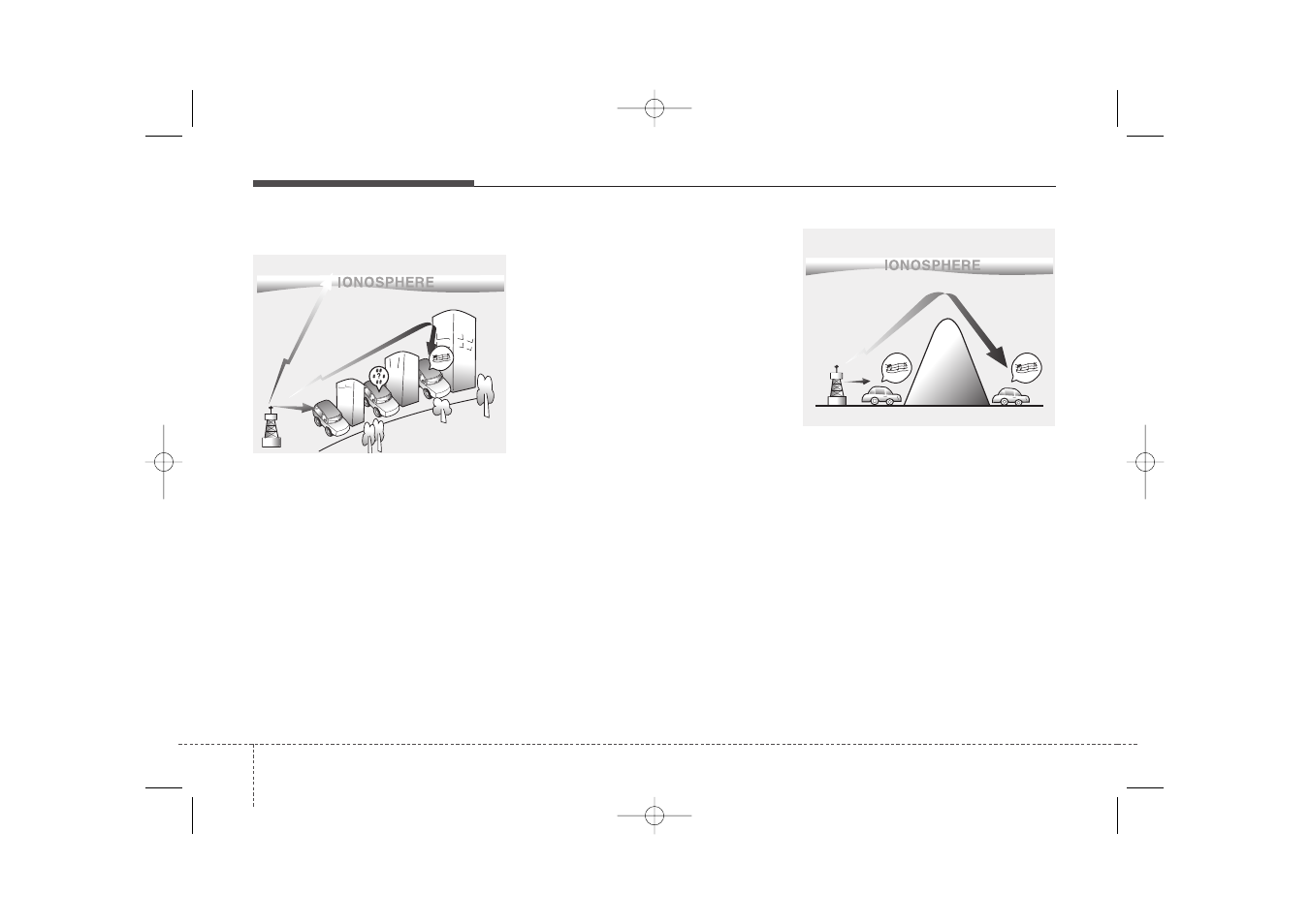 KIA Sorento 2014 User Manual | Page 253 / 508