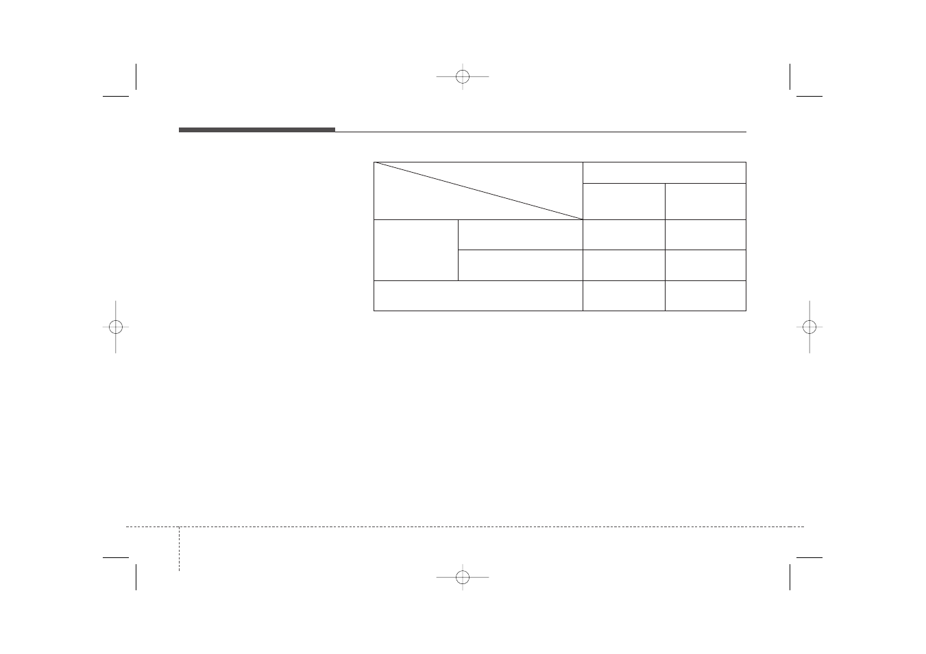 KIA Sorento 2014 User Manual | Page 377 / 508