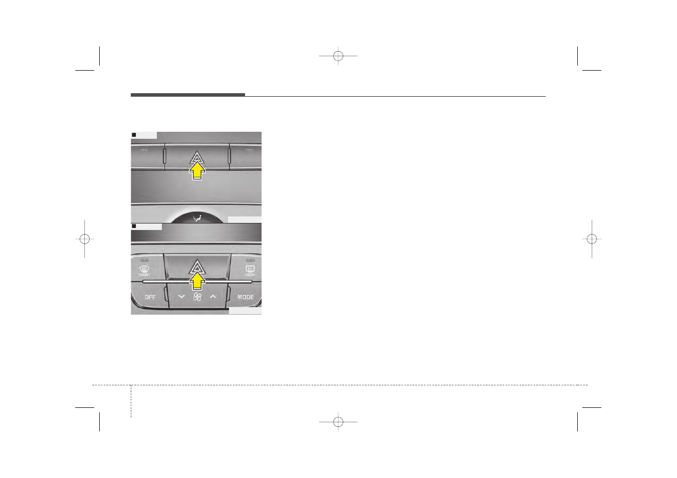 KIA Sorento 2014 User Manual | Page 388 / 508