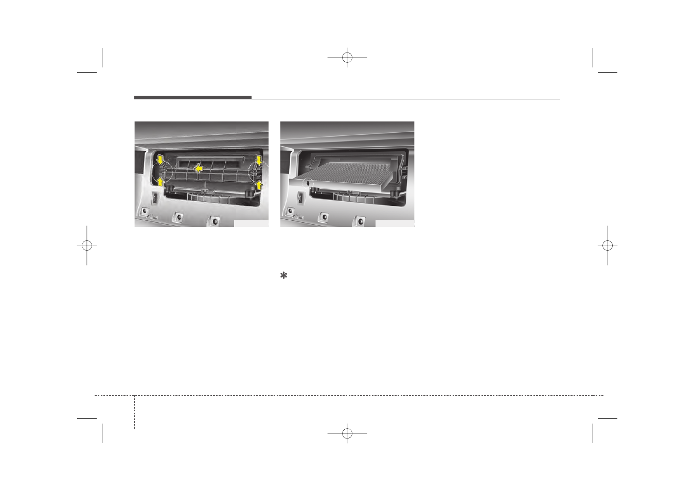 KIA Sorento 2014 User Manual | Page 446 / 508