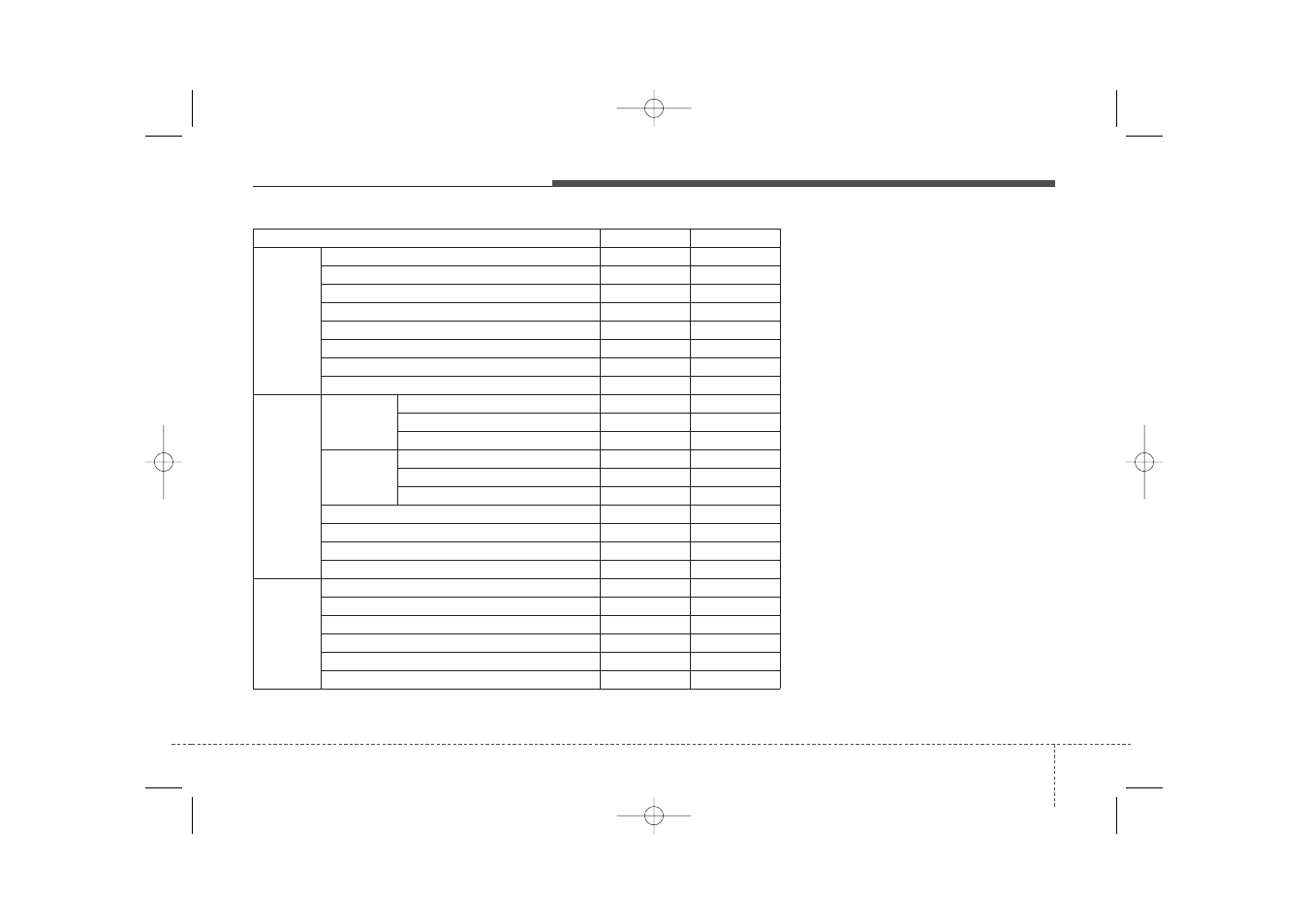 KIA Sorento 2014 User Manual | Page 491 / 508