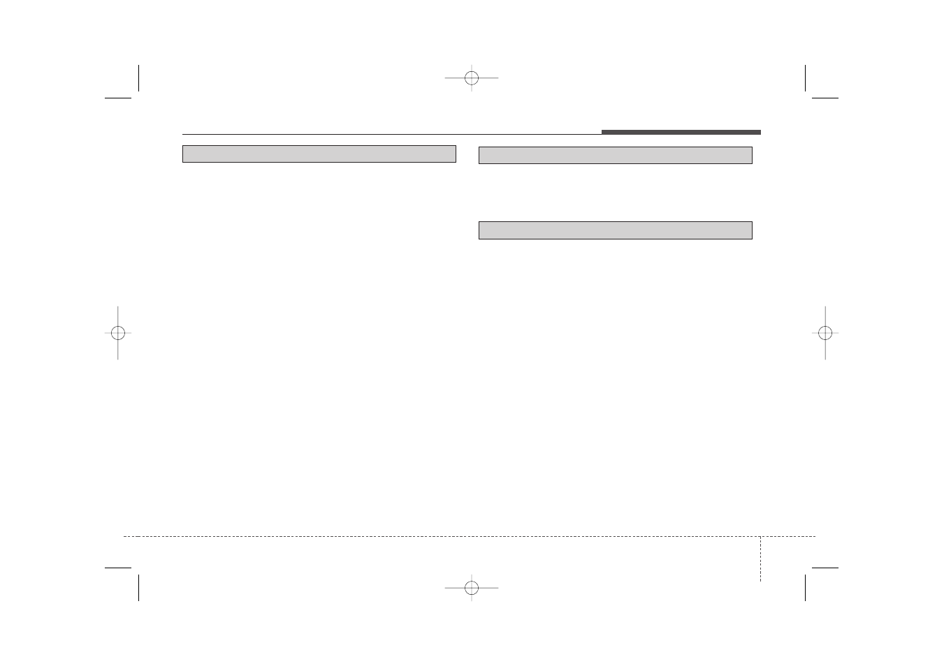 KIA Sorento 2014 User Manual | Page 503 / 508