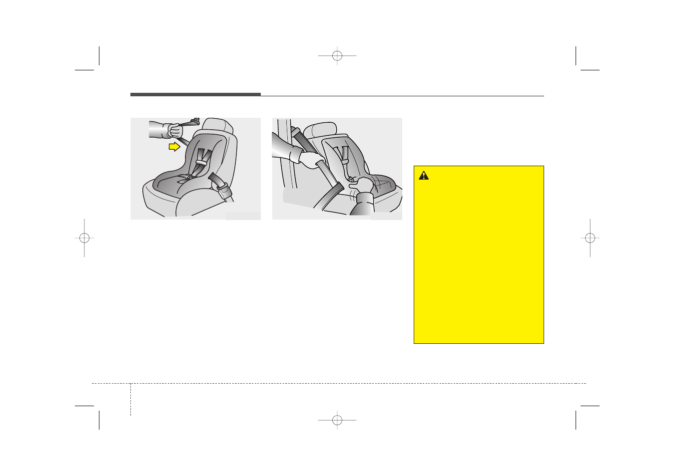 KIA Sorento 2014 User Manual | Page 56 / 508