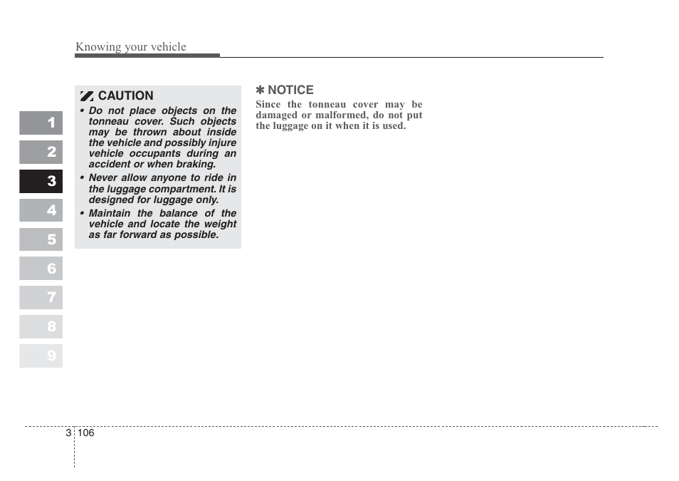 KIA Sportage 2008 User Manual | Page 115 / 350