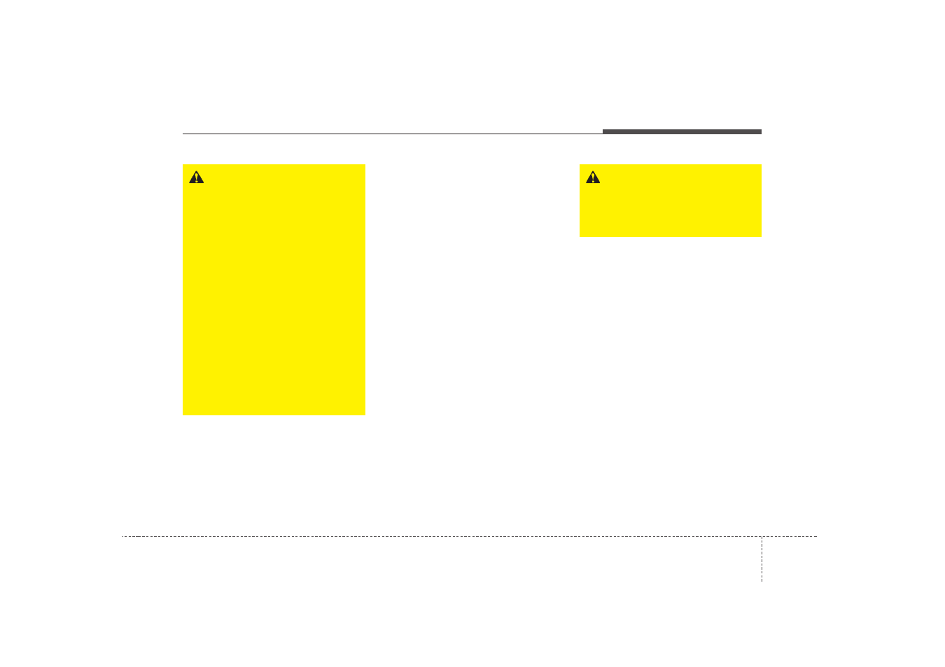 KIA Sorento (2009) User Manual | Page 147 / 327