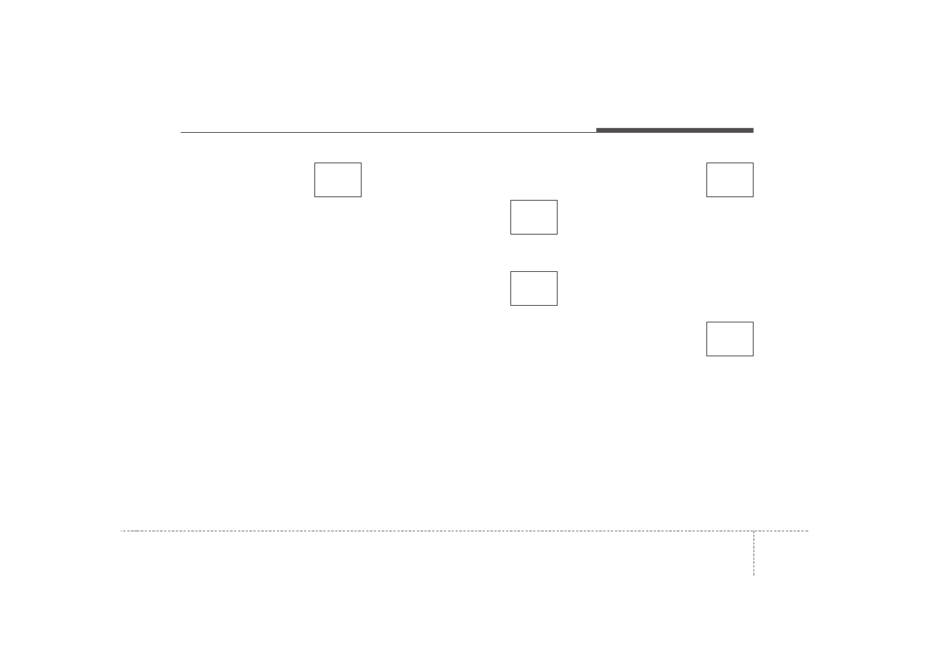 KIA Sorento (2009) User Manual | Page 171 / 327