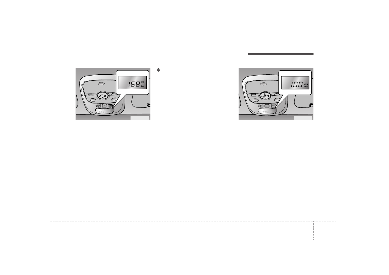 KIA Sorento (2009) User Manual | Page 177 / 327