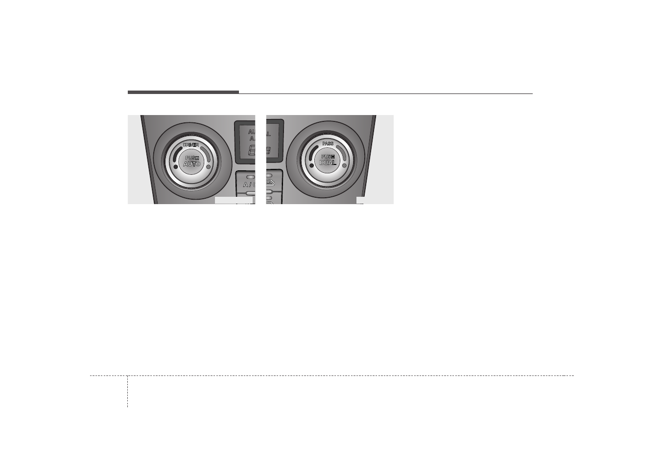 KIA Sorento (2009) User Manual | Page 196 / 327