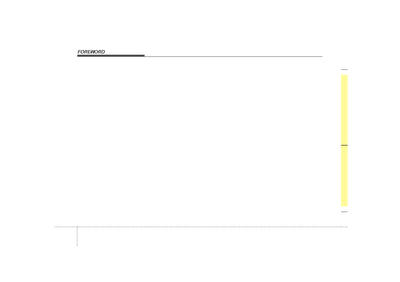 KIA Sorento (2009) User Manual | Page 2 / 327