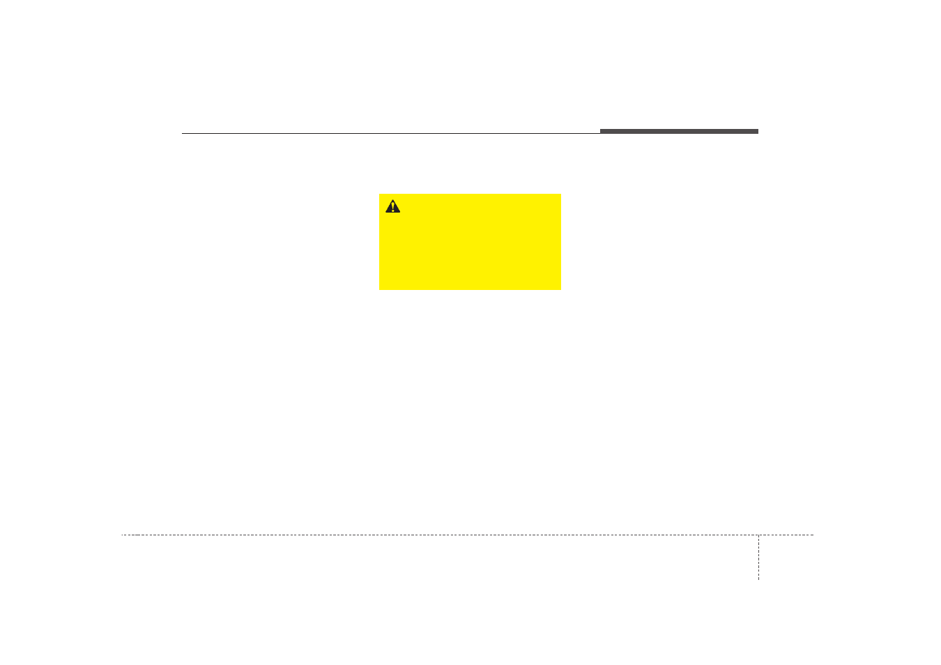 KIA Sorento (2009) User Manual | Page 209 / 327