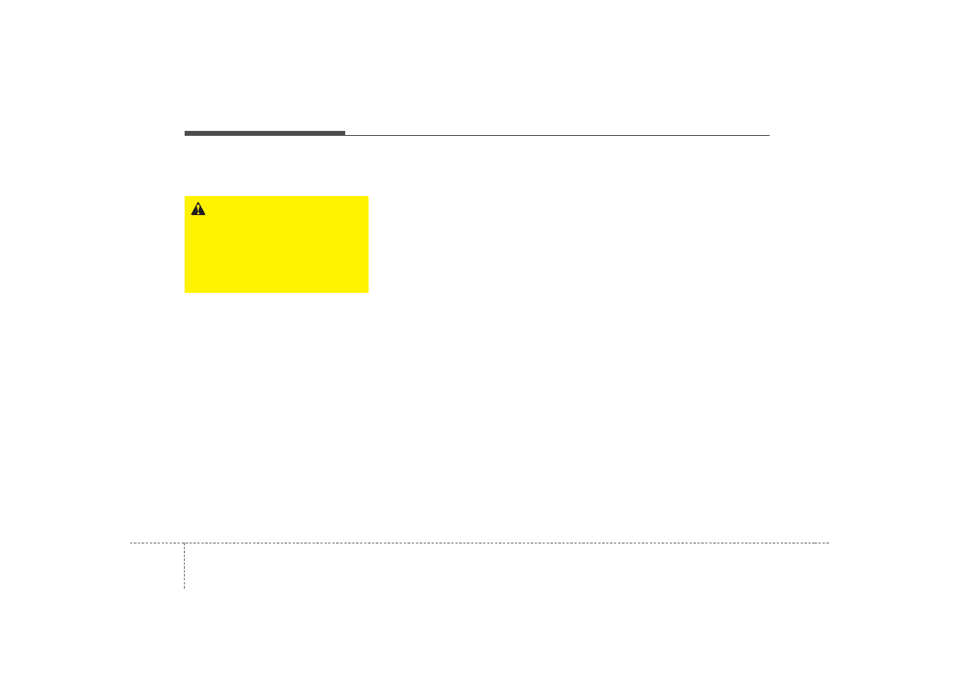 KIA Sorento (2009) User Manual | Page 210 / 327
