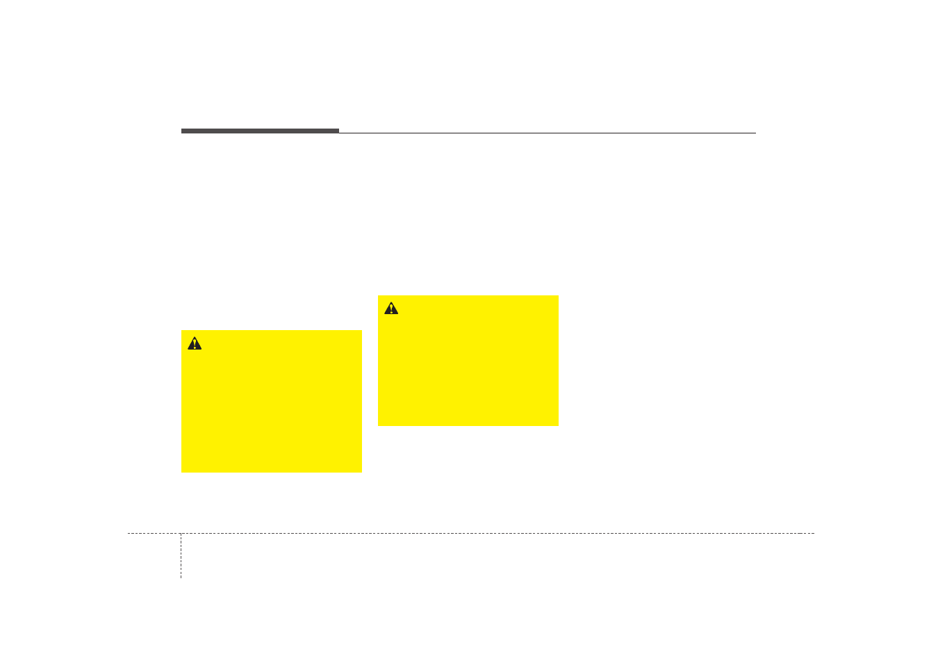 KIA Sorento (2009) User Manual | Page 224 / 327