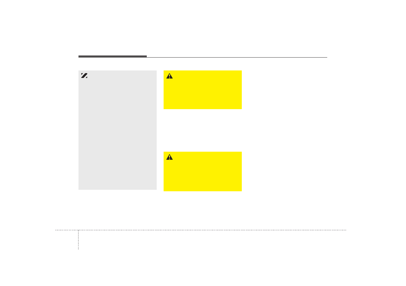 KIA Sorento (2009) User Manual | Page 272 / 327