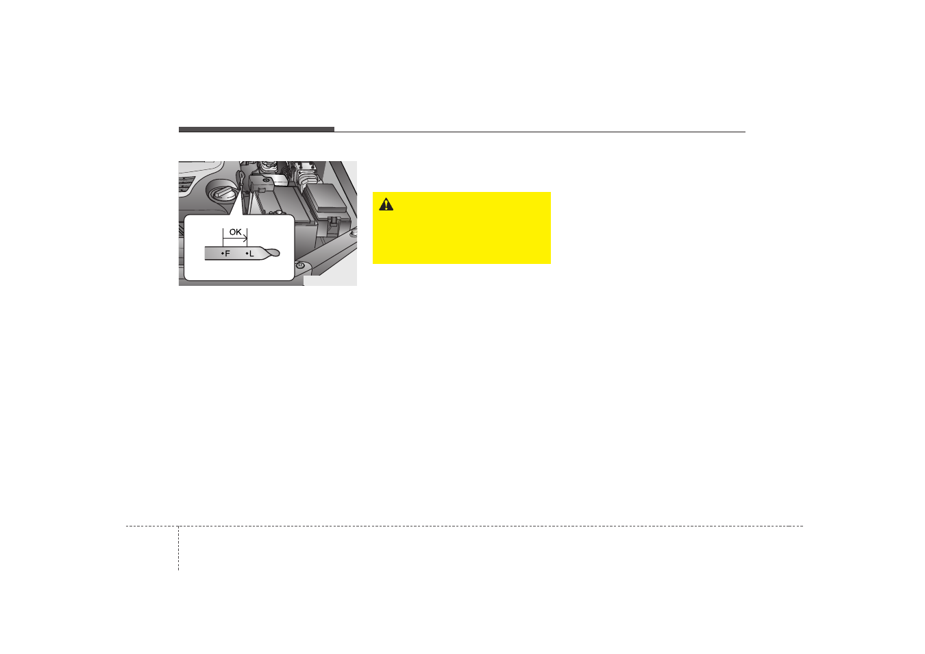 KIA Sorento (2009) User Manual | Page 286 / 327