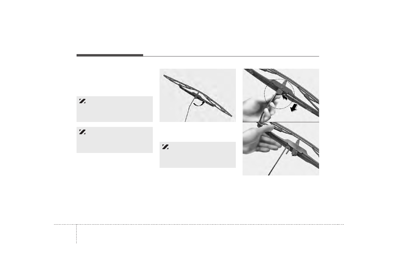 KIA Sorento (2009) User Manual | Page 296 / 327