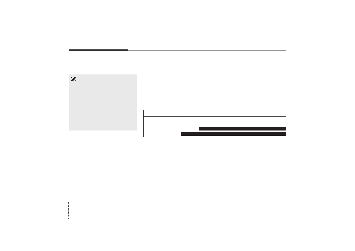 KIA Sorento (2009) User Manual | Page 314 / 327