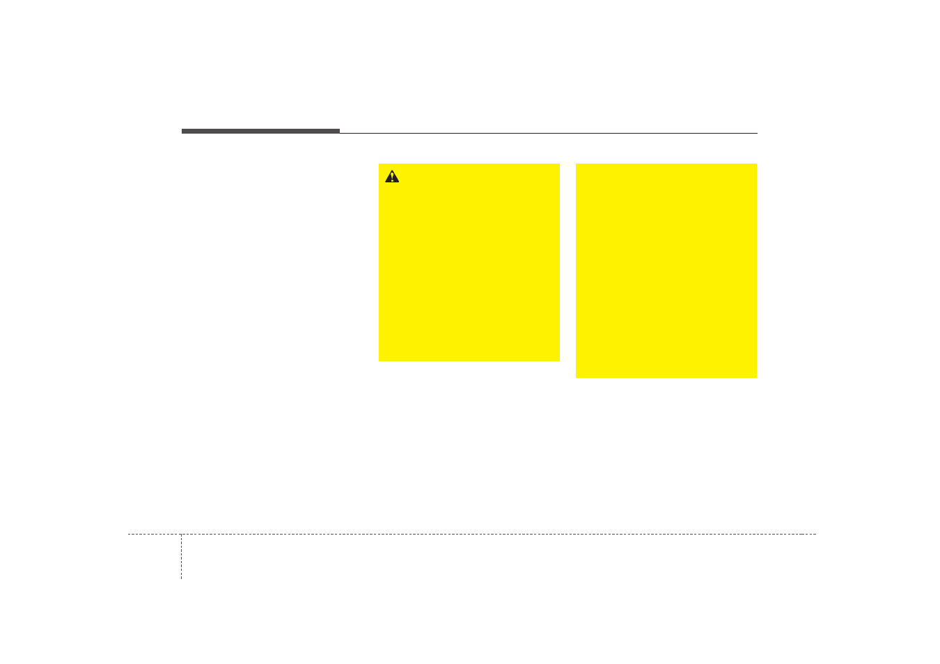 KIA Sorento (2009) User Manual | Page 67 / 327