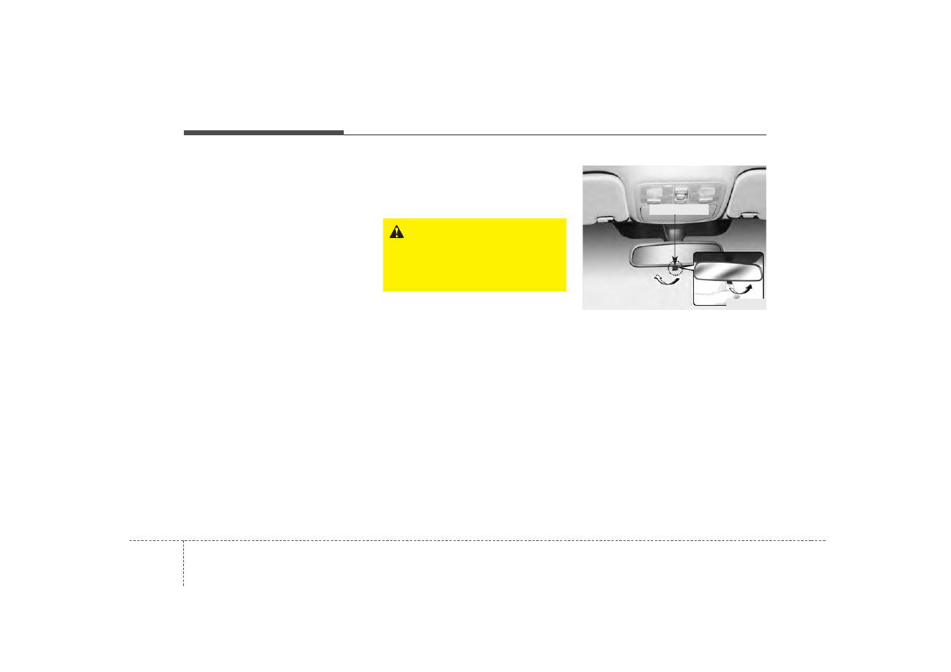 KIA Sorento (2009) User Manual | Page 85 / 327