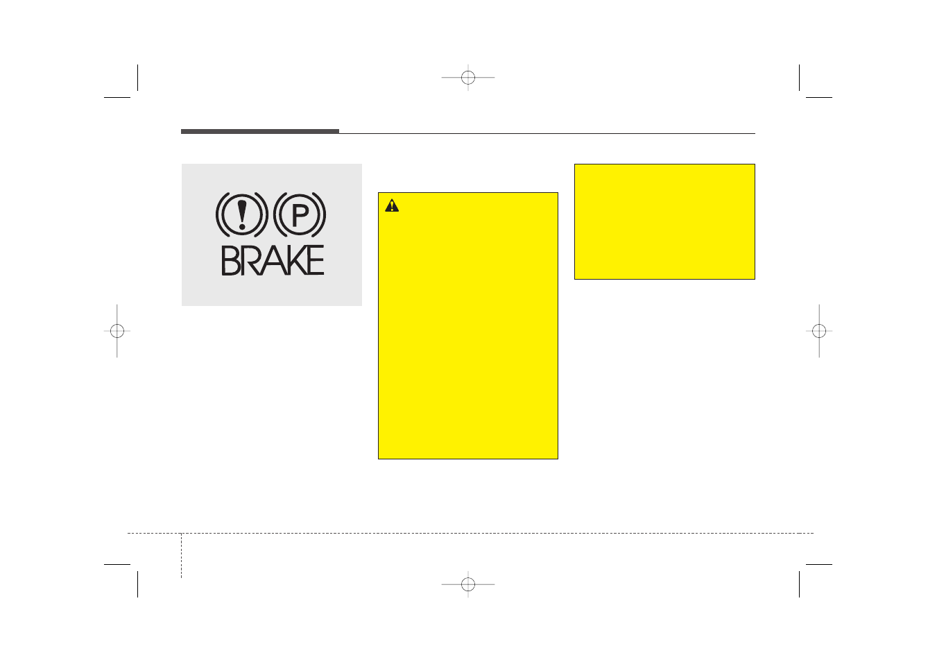 KIA Sorento 2012 User Manual | Page 258 / 388