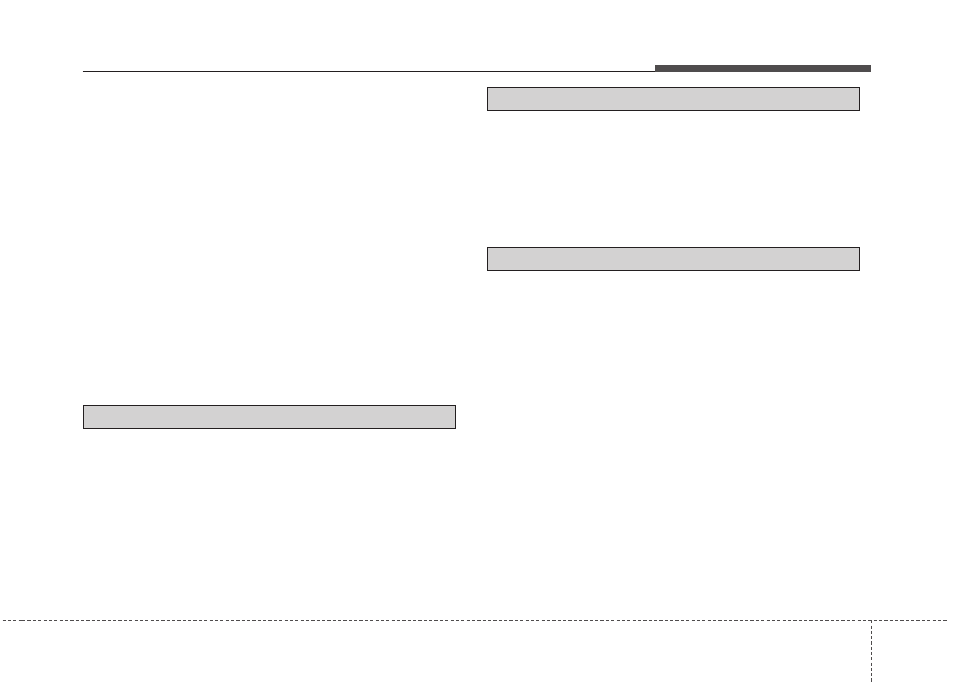 Op r | KIA Rio_Rio5_Rio 5-Door 2013 User Manual | Page 10 / 385